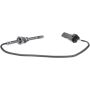 Standard Ignition ETS233 Exhaust Gas Temperature Sensor