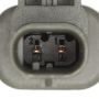 Standard Ignition ETS233 Exhaust Gas Temperature Sensor