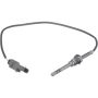 Standard Ignition ETS233 Exhaust Gas Temperature Sensor