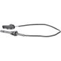 Standard Ignition ETS233 Exhaust Gas Temperature Sensor