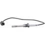 Standard Ignition ETS233 Exhaust Gas Temperature Sensor