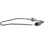 Standard Ignition ETS233 Exhaust Gas Temperature Sensor