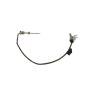 Standard Ignition ETS238 Exhaust Gas Temperature Sensor