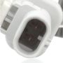 Standard Ignition ETS238 Exhaust Gas Temperature Sensor