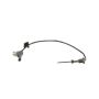 Standard Ignition ETS238 Exhaust Gas Temperature Sensor