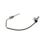 Standard Ignition ETS239 Exhaust Gas Temperature Sensor