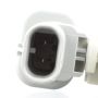 Standard Ignition ETS239 Exhaust Gas Temperature Sensor