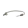 Standard Ignition ETS239 Exhaust Gas Temperature Sensor