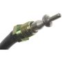Standard Ignition ETS23 Exhaust Gas Temperature Sensor