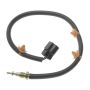 Standard Ignition ETS23 Exhaust Gas Temperature Sensor