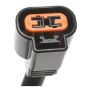 Standard Ignition ETS23 Exhaust Gas Temperature Sensor