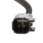 Standard Ignition ETS241 Exhaust Gas Temperature Sensor