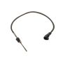 Standard Ignition ETS241 Exhaust Gas Temperature Sensor