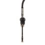 Standard Ignition ETS241 Exhaust Gas Temperature Sensor