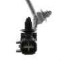 Standard Ignition ETS242 Exhaust Gas Temperature Sensor