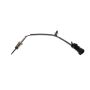 Standard Ignition ETS242 Exhaust Gas Temperature Sensor