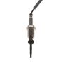 Standard Ignition ETS242 Exhaust Gas Temperature Sensor