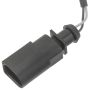 Standard Ignition ETS243 Exhaust Gas Temperature Sensor