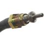 Standard Ignition ETS25 Exhaust Gas Temperature Sensor