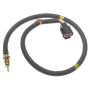 Standard Ignition ETS25 Exhaust Gas Temperature Sensor