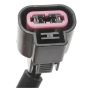 Standard Ignition ETS25 Exhaust Gas Temperature Sensor