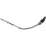 Standard Ignition ETS312 Exhaust Gas Temperature Sensor