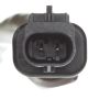 Standard Ignition ETS312 Exhaust Gas Temperature Sensor