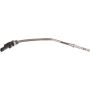 Standard Ignition ETS312 Exhaust Gas Temperature Sensor