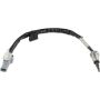 Standard Ignition ETS313 Exhaust Gas Temperature Sensor