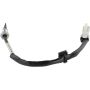 Standard Ignition ETS313 Exhaust Gas Temperature Sensor