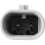 Standard Ignition ETS313 Exhaust Gas Temperature Sensor