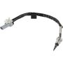 Standard Ignition ETS313 Exhaust Gas Temperature Sensor