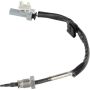 Standard Ignition ETS313 Exhaust Gas Temperature Sensor