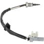 Standard Ignition ETS313 Exhaust Gas Temperature Sensor