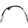 Standard Ignition ETS313 Exhaust Gas Temperature Sensor
