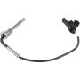 Standard Ignition ETS314 Exhaust Gas Temperature Sensor