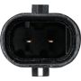 Standard Ignition ETS314 Exhaust Gas Temperature Sensor