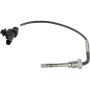 Standard Ignition ETS314 Exhaust Gas Temperature Sensor