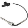 Standard Ignition ETS314 Exhaust Gas Temperature Sensor