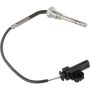 Standard Ignition ETS314 Exhaust Gas Temperature Sensor