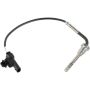 Standard Ignition ETS314 Exhaust Gas Temperature Sensor