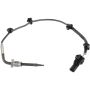 Standard Ignition ETS315 Exhaust Gas Temperature Sensor