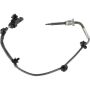 Standard Ignition ETS315 Exhaust Gas Temperature Sensor