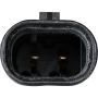 Standard Ignition ETS315 Exhaust Gas Temperature Sensor
