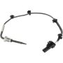 Standard Ignition ETS315 Exhaust Gas Temperature Sensor
