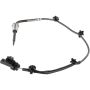 Standard Ignition ETS315 Exhaust Gas Temperature Sensor