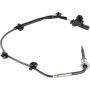 Standard Ignition ETS315 Exhaust Gas Temperature Sensor