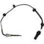 Standard Ignition ETS315 Exhaust Gas Temperature Sensor