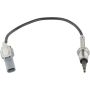Standard Ignition ETS316 Exhaust Gas Temperature Sensor