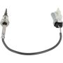 Standard Ignition ETS316 Exhaust Gas Temperature Sensor